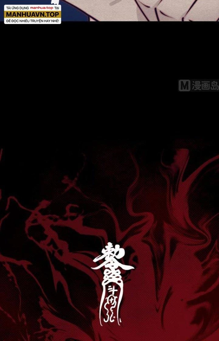 Trường Sinh Đạo Chapter 116 - 34