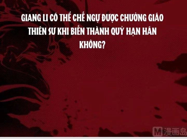 Trường Sinh Đạo Chapter 116 - 35