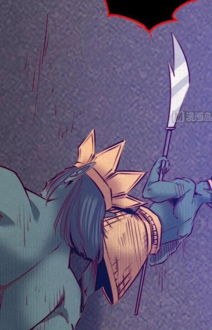 Trường Sinh Đạo Chapter 117 - 4