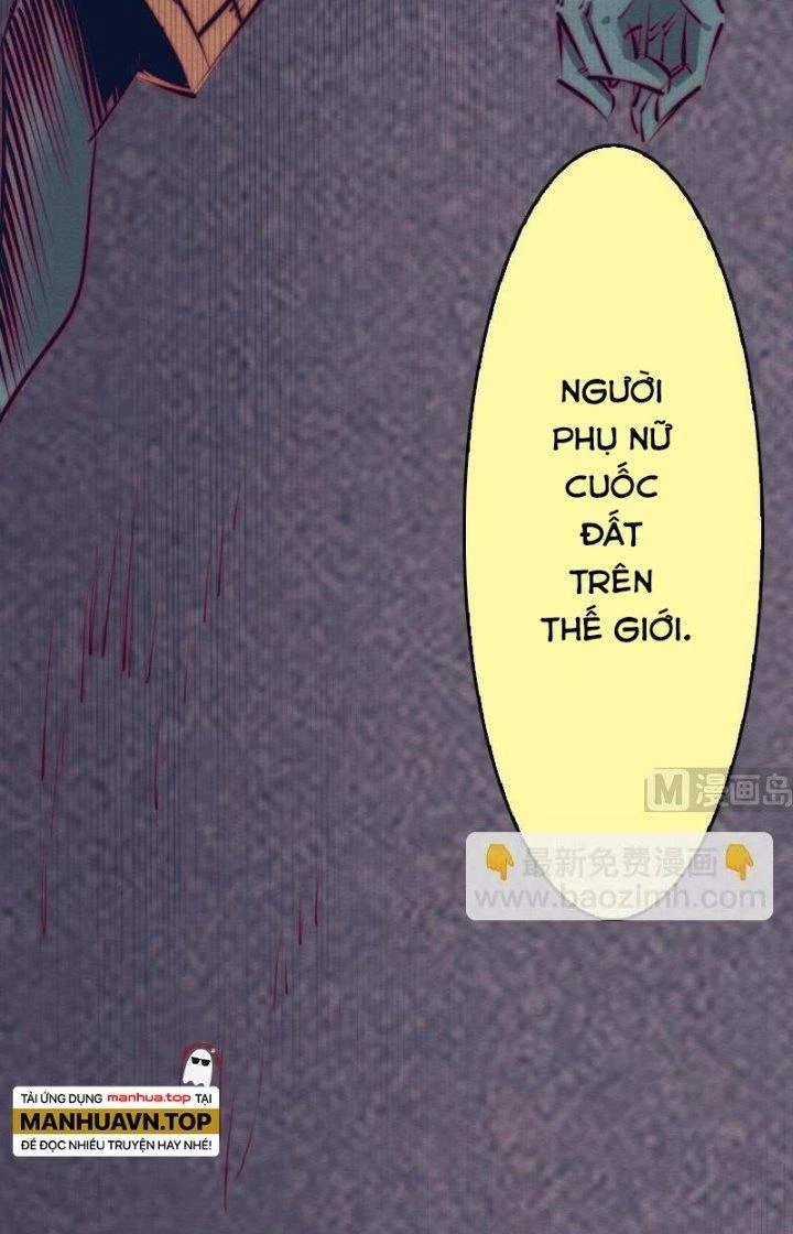 Trường Sinh Đạo Chapter 117 - 6