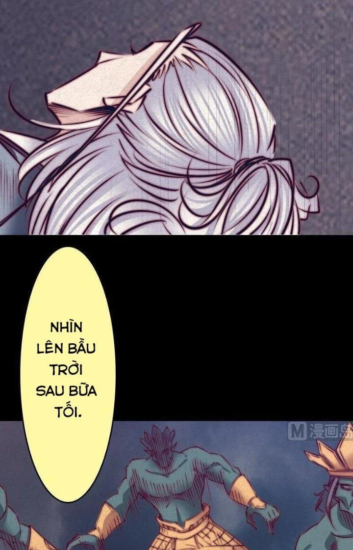 Trường Sinh Đạo Chapter 117 - 7