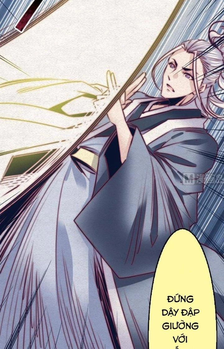 Trường Sinh Đạo Chapter 117 - 12