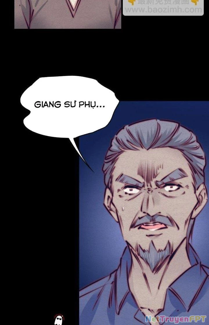 Trường Sinh Đạo Chapter 117 - 16