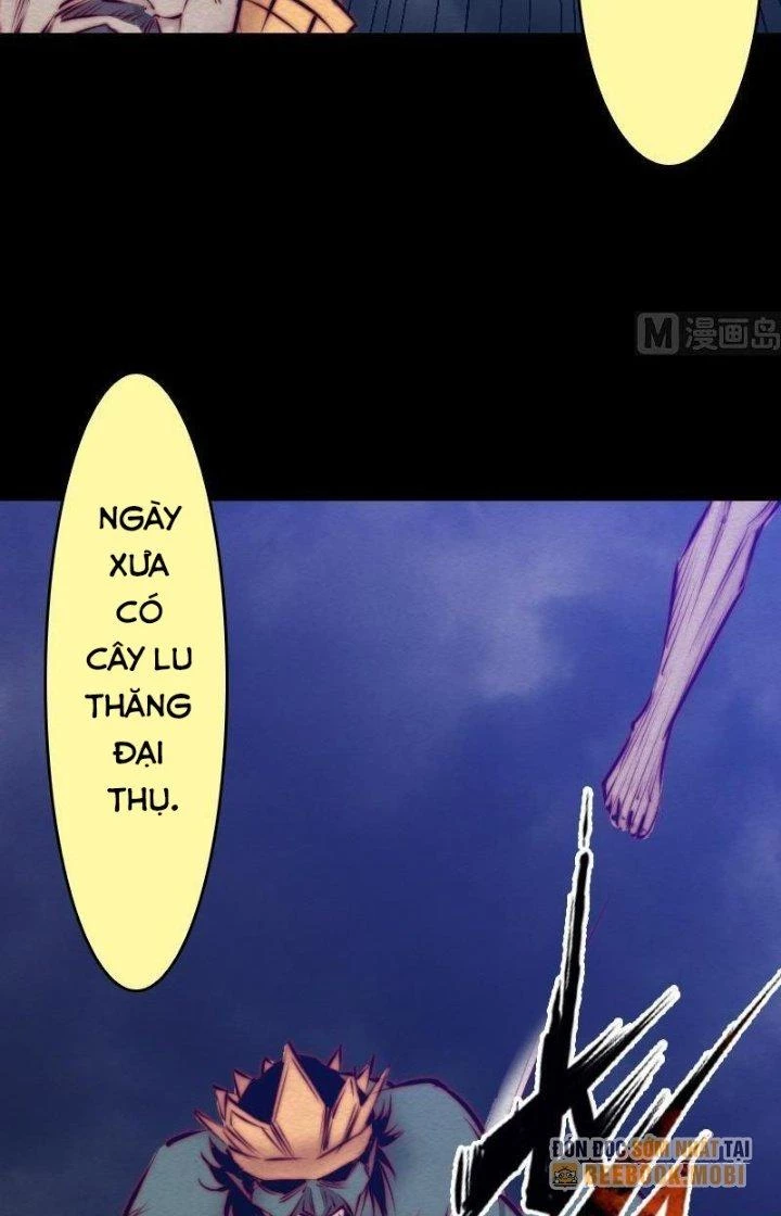 Trường Sinh Đạo Chapter 117 - 18