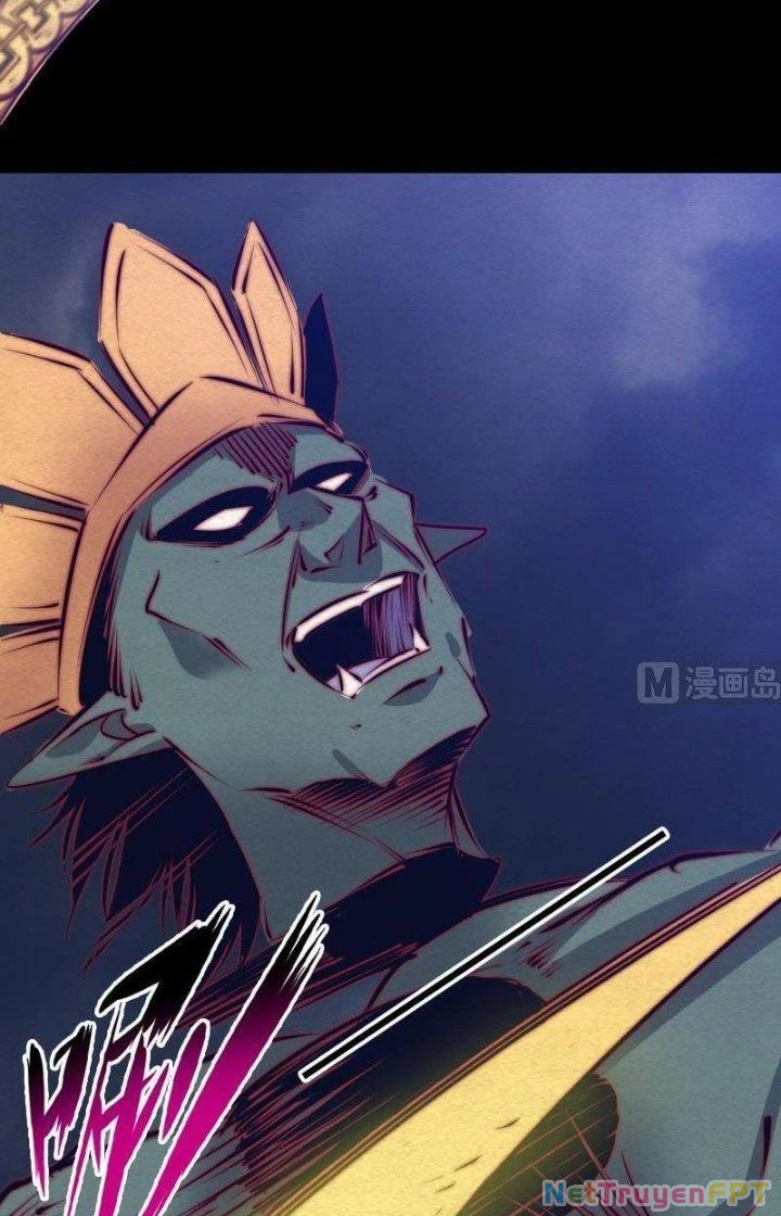 Trường Sinh Đạo Chapter 117 - 20