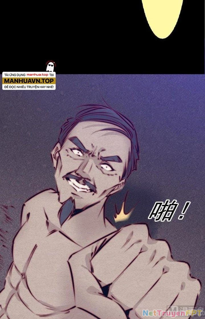 Trường Sinh Đạo Chapter 117 - 32