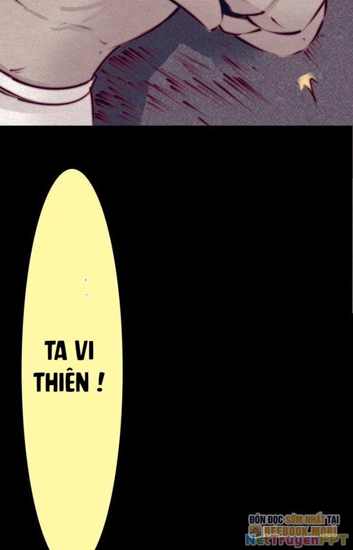 Trường Sinh Đạo Chapter 117 - 33