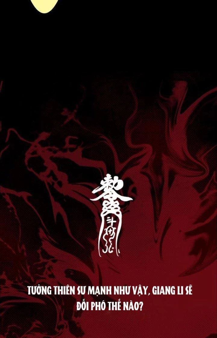 Trường Sinh Đạo Chapter 117 - 34
