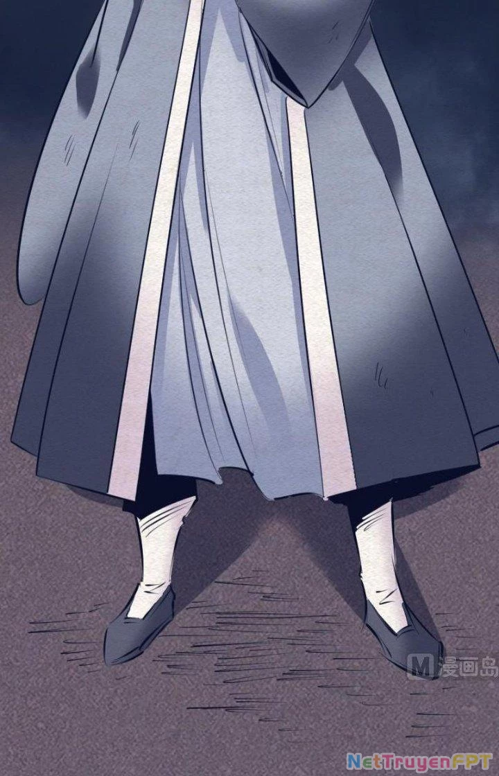 Trường Sinh Đạo Chapter 118 - 14