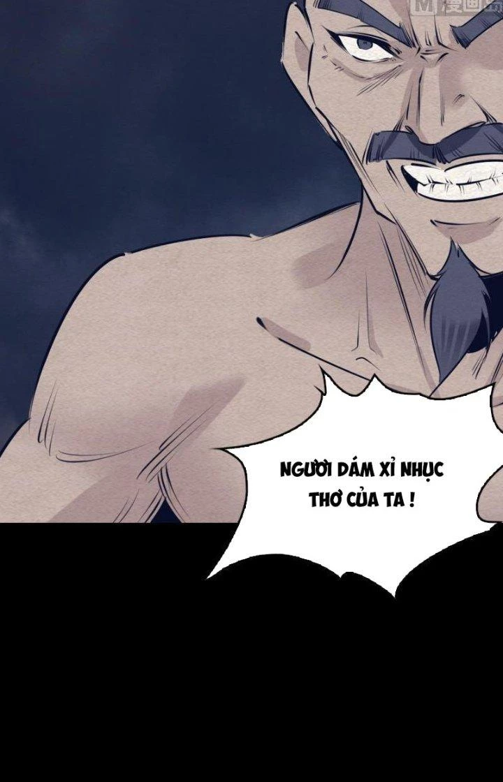 Trường Sinh Đạo Chapter 118 - 16