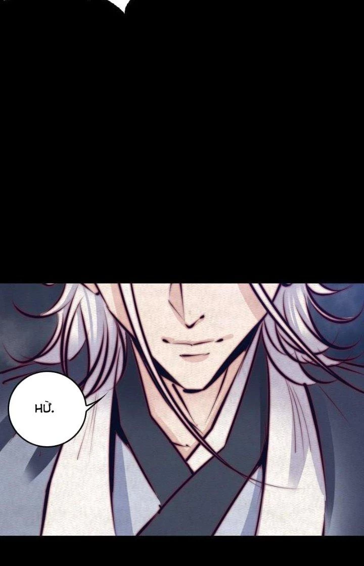 Trường Sinh Đạo Chapter 118 - 26