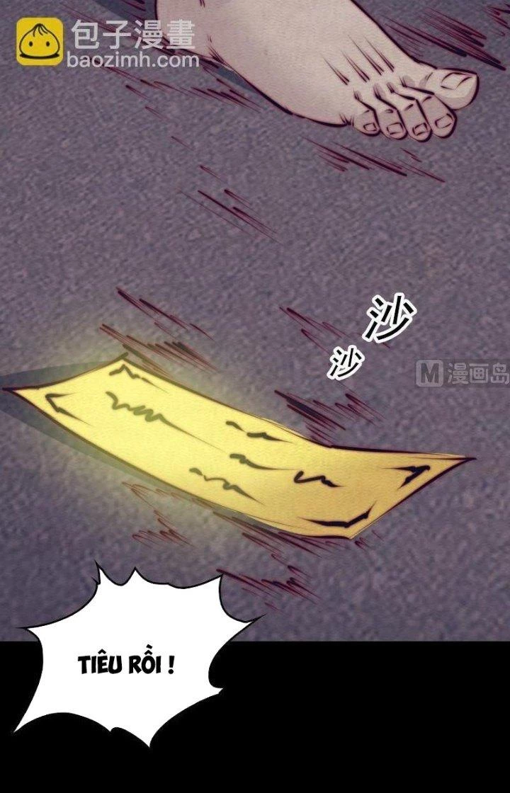 Trường Sinh Đạo Chapter 118 - 29