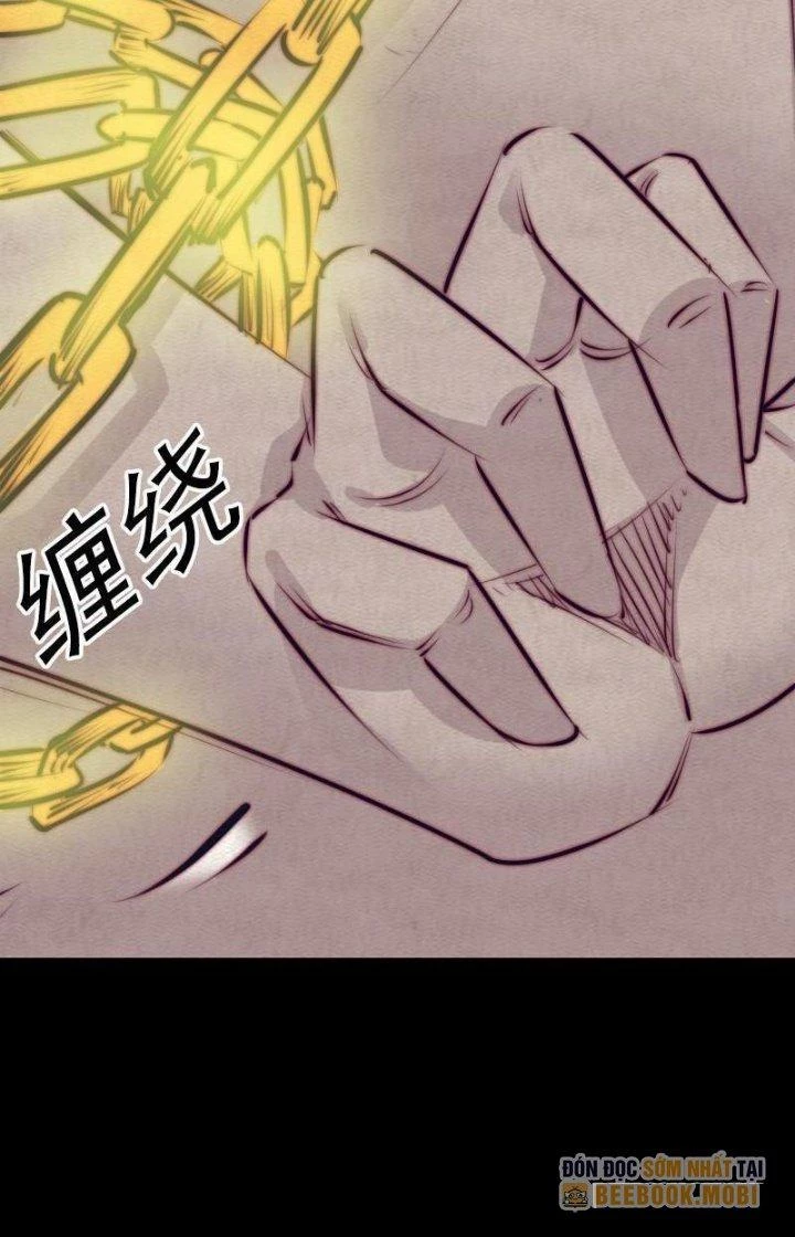 Trường Sinh Đạo Chapter 118 - 33
