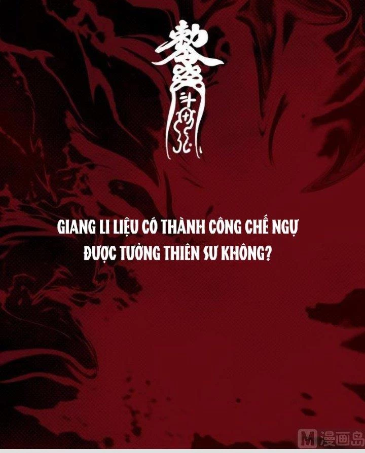 Trường Sinh Đạo Chapter 118 - 36