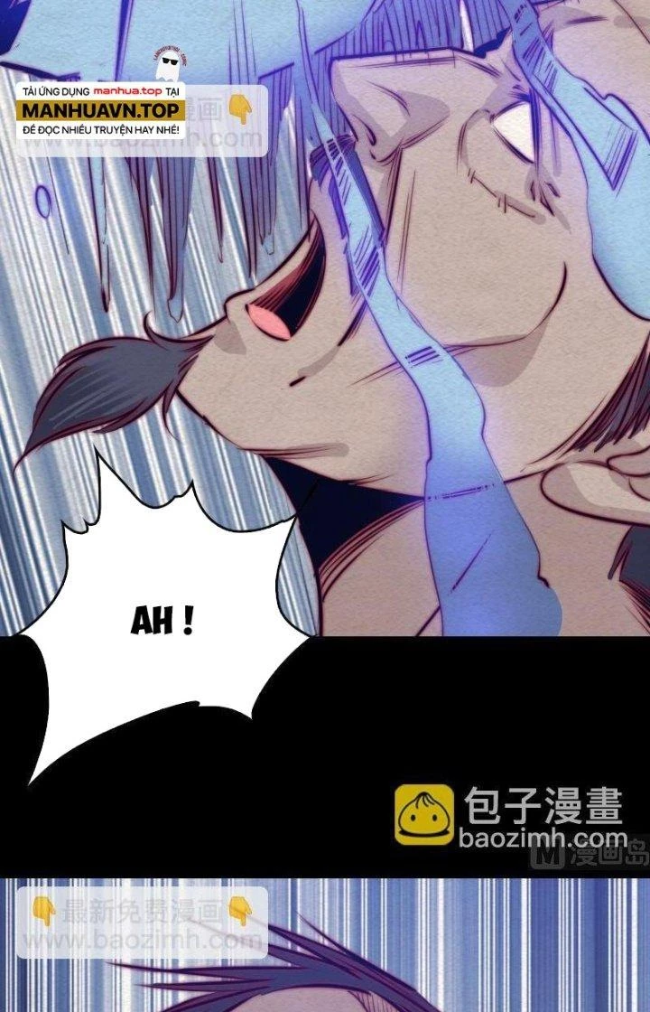 Trường Sinh Đạo Chapter 119 - 9