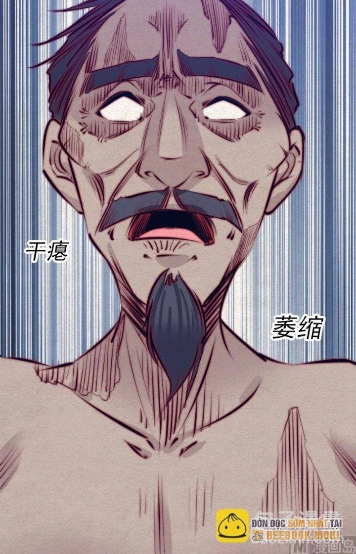 Trường Sinh Đạo Chapter 119 - 10