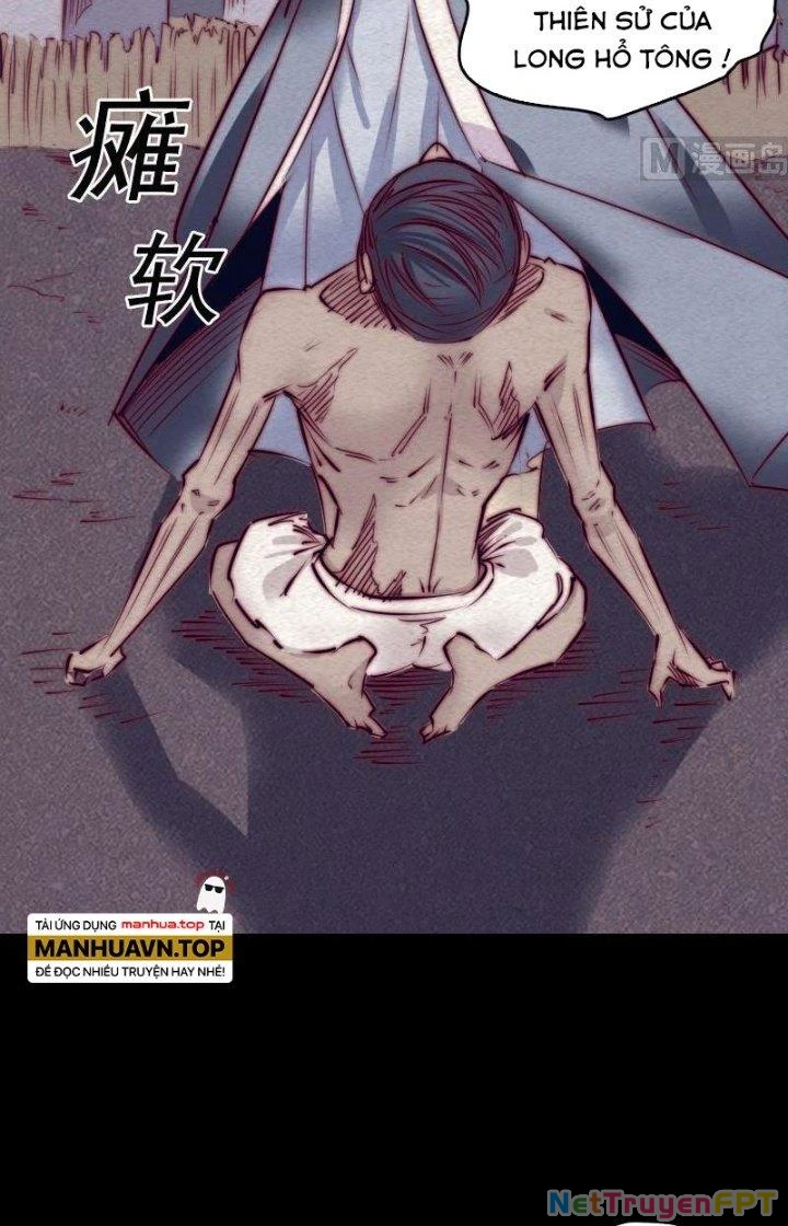 Trường Sinh Đạo Chapter 119 - 12