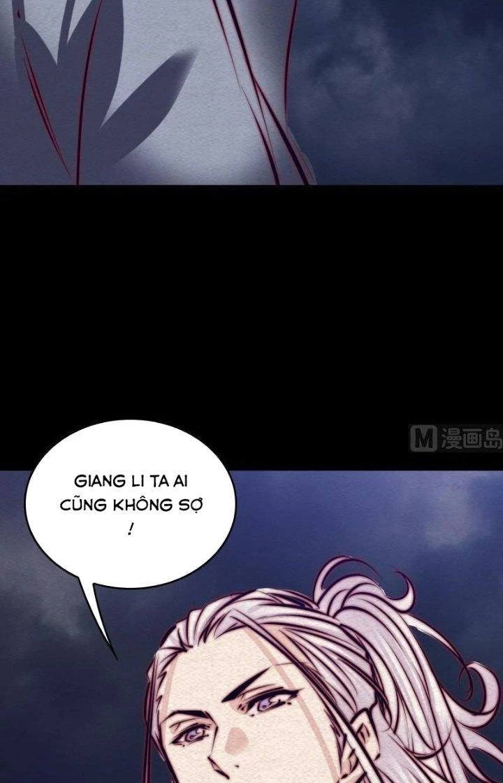 Trường Sinh Đạo Chapter 119 - 15