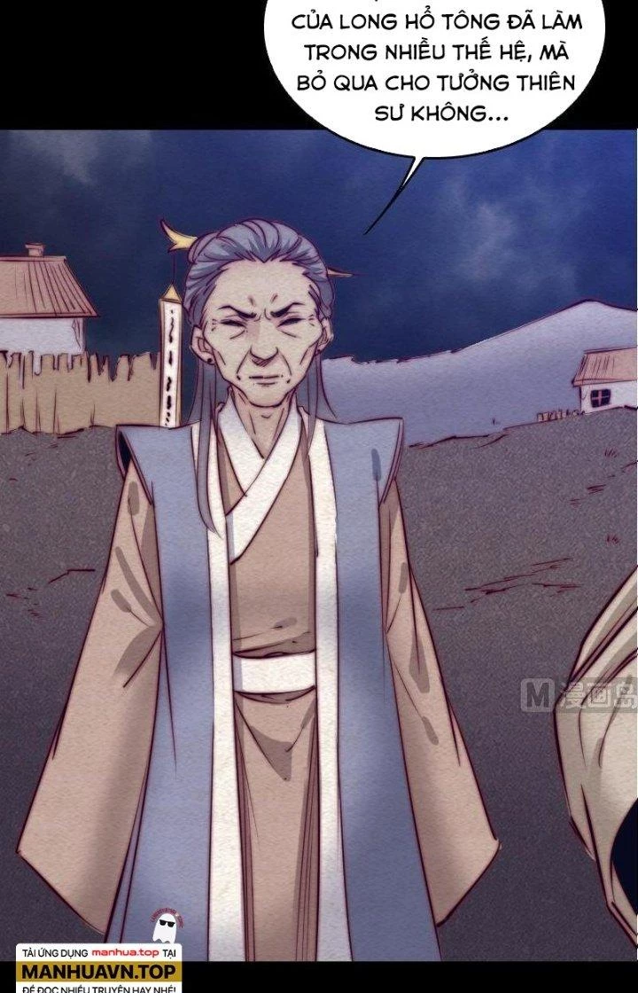 Trường Sinh Đạo Chapter 119 - 19