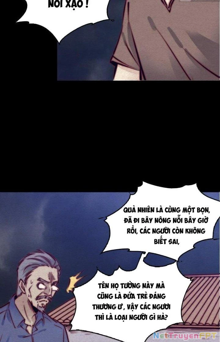 Trường Sinh Đạo Chapter 119 - 22