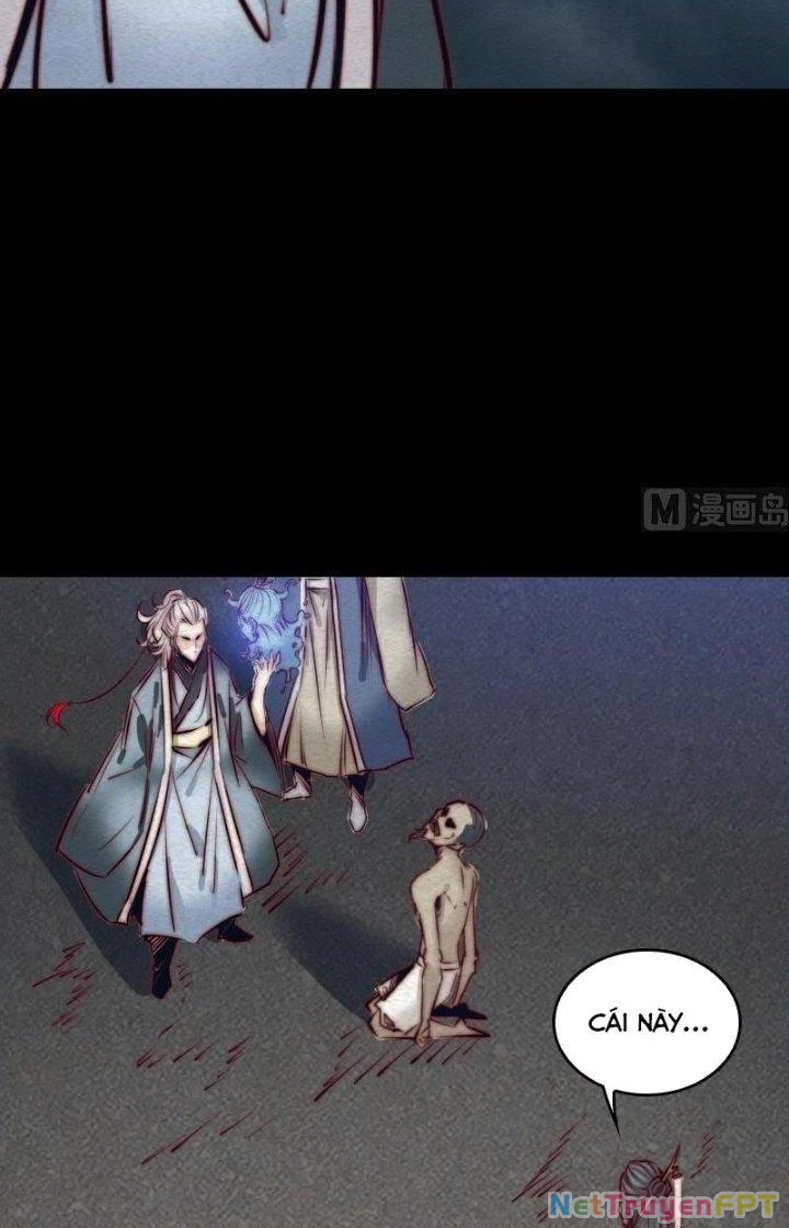 Trường Sinh Đạo Chapter 119 - 28