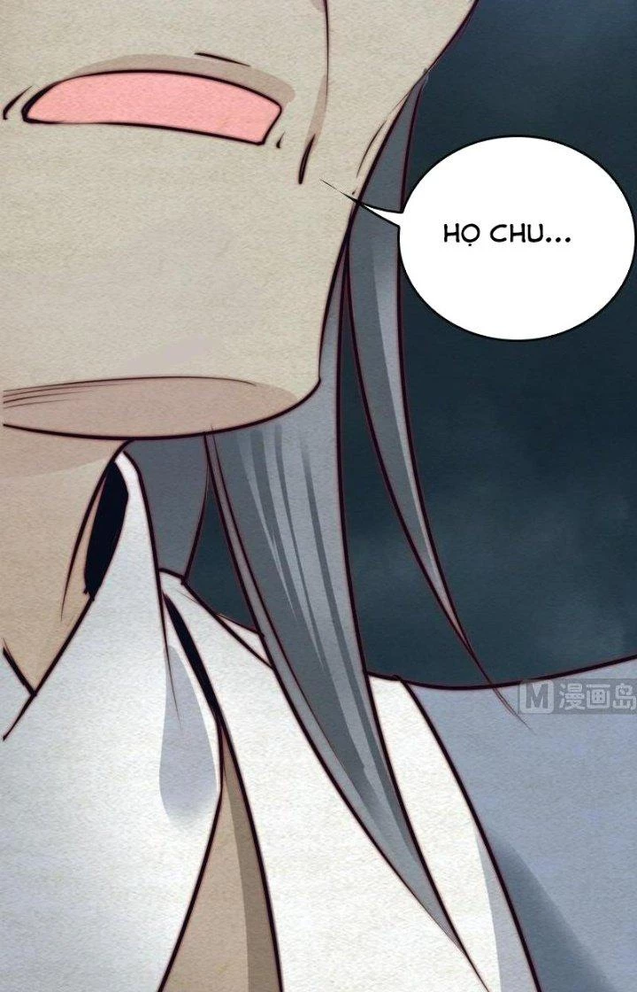 Trường Sinh Đạo Chapter 119 - 30