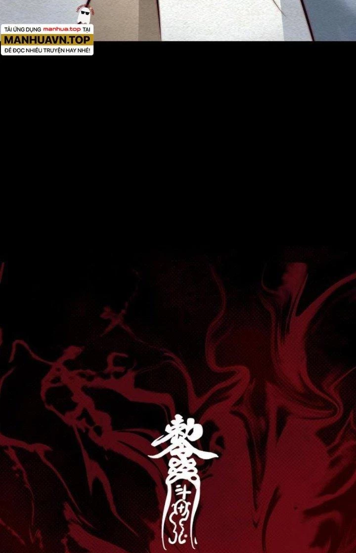 Trường Sinh Đạo Chapter 119 - 31