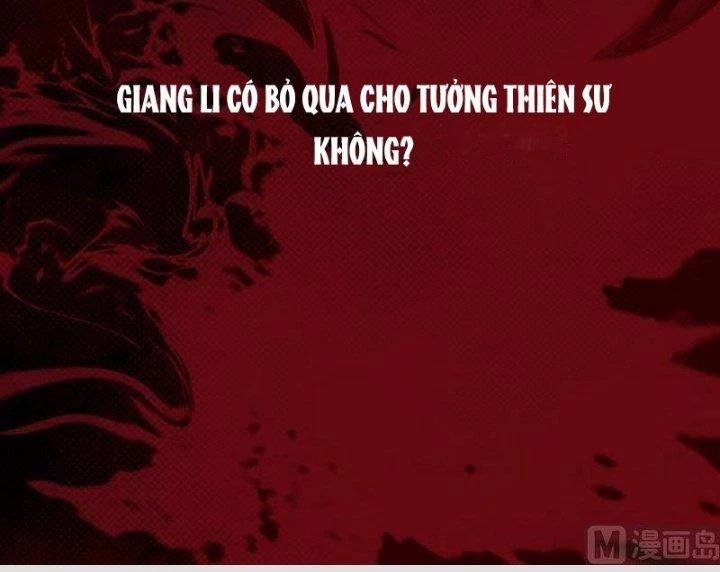 Trường Sinh Đạo Chapter 119 - 32