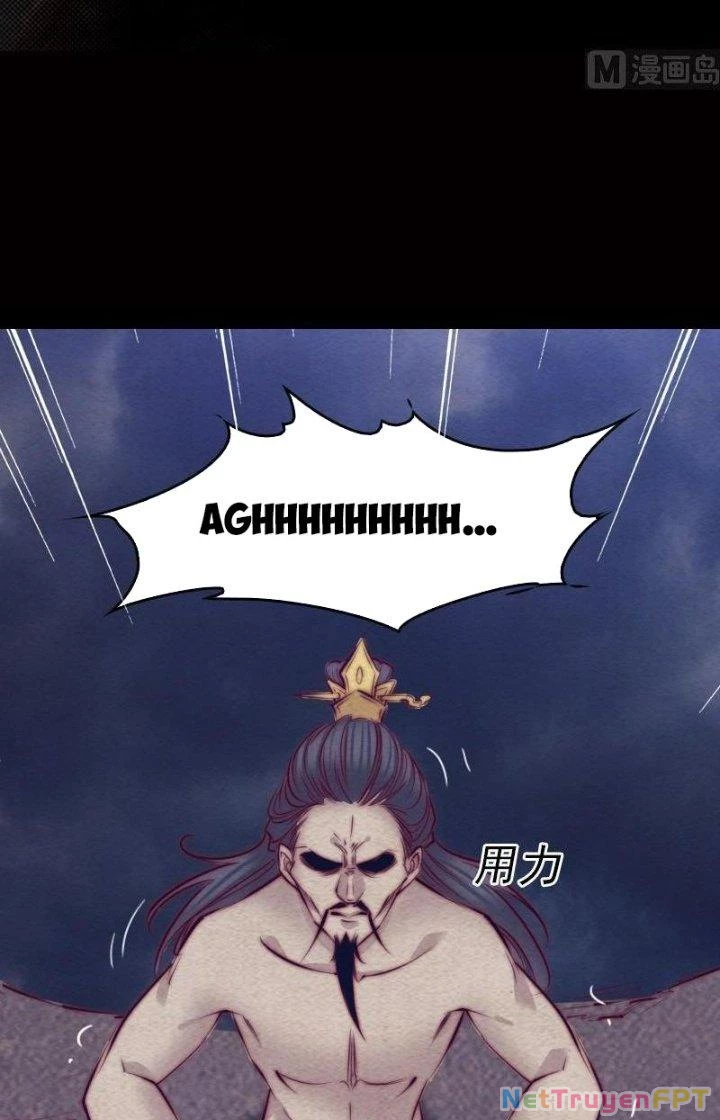 Trường Sinh Đạo Chapter 120 - 2