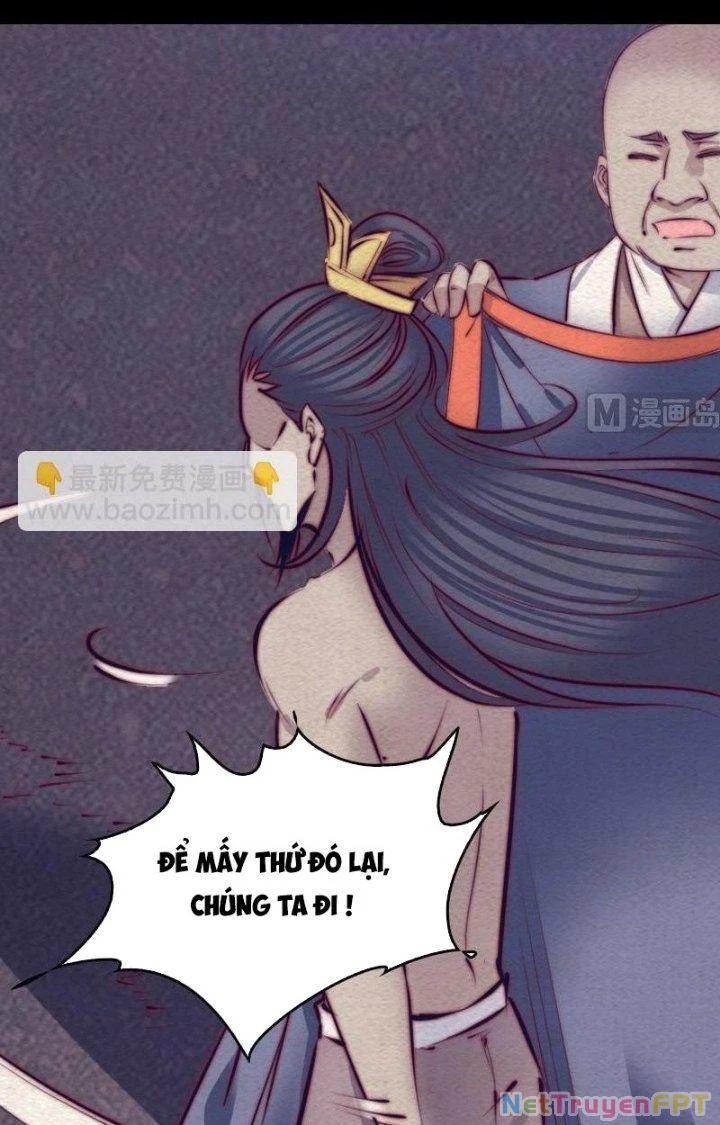 Trường Sinh Đạo Chapter 120 - 13