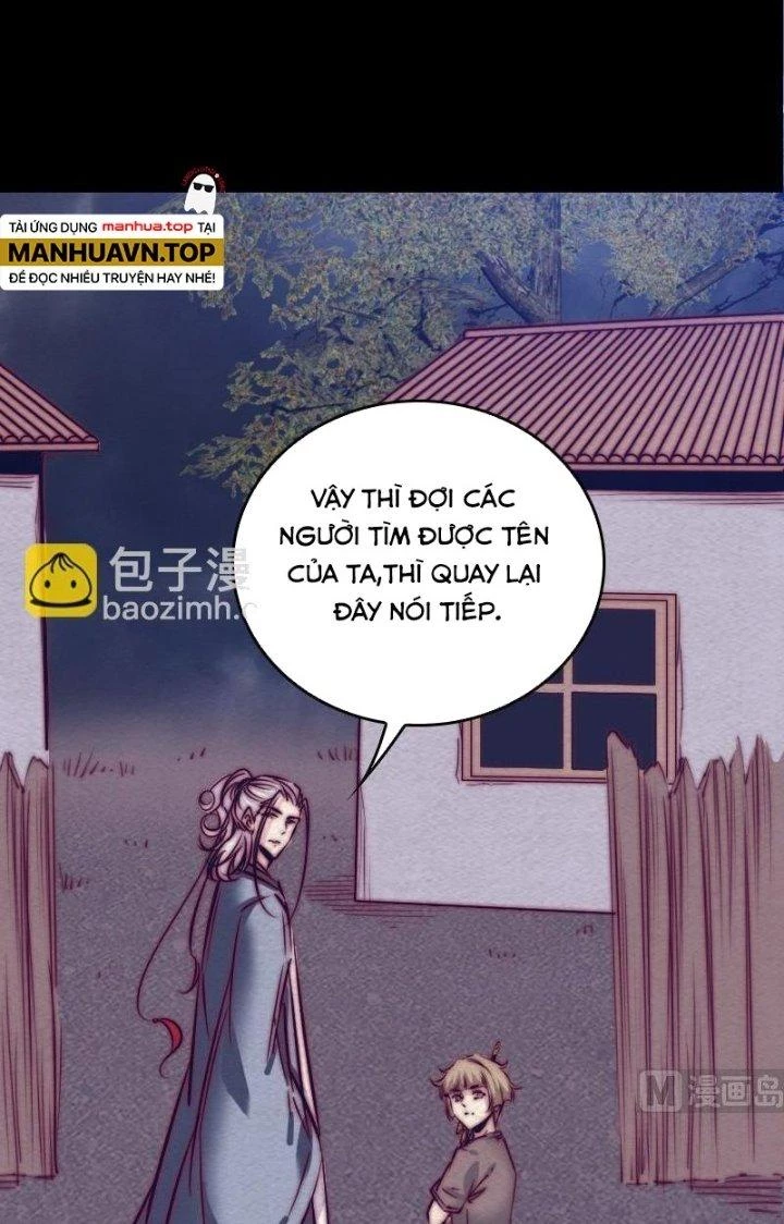 Trường Sinh Đạo Chapter 120 - 21