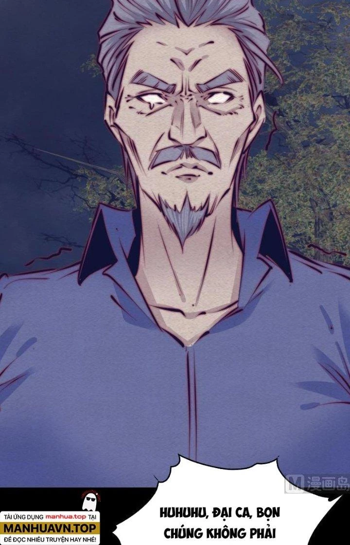 Trường Sinh Đạo Chapter 120 - 26
