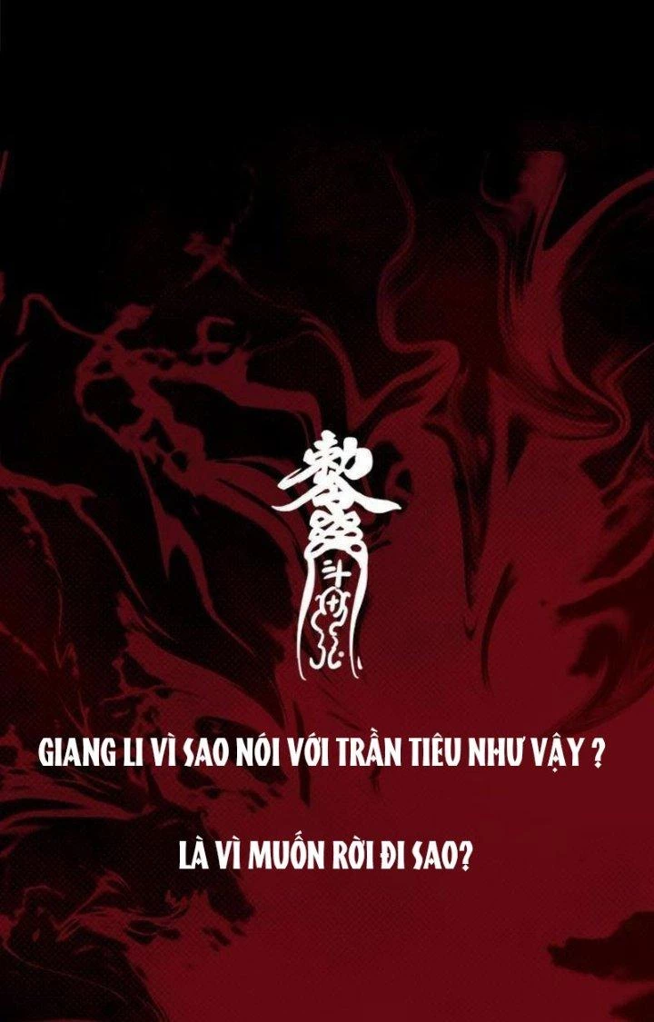 Trường Sinh Đạo Chapter 121 - 33