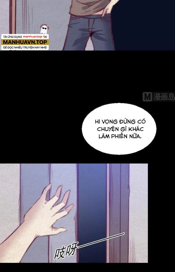 Trường Sinh Đạo Chapter 122 - 4
