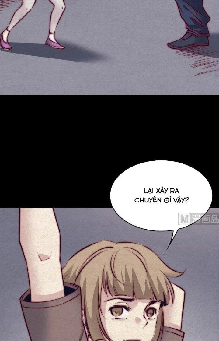 Trường Sinh Đạo Chapter 122 - 6
