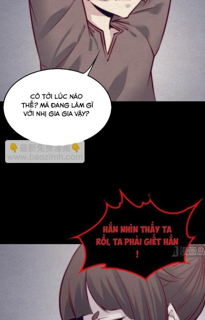 Trường Sinh Đạo Chapter 122 - 7