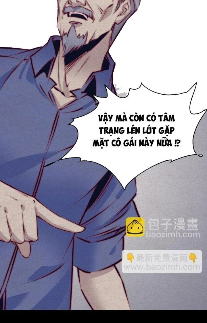 Trường Sinh Đạo Chapter 122 - 9