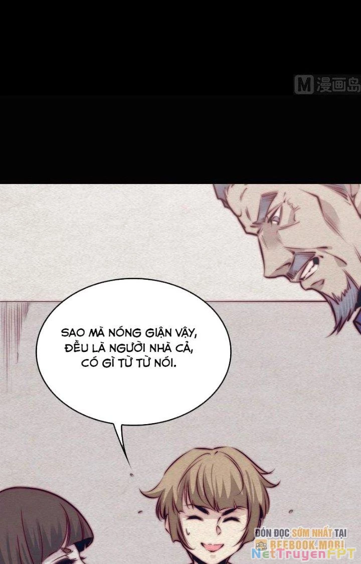 Trường Sinh Đạo Chapter 122 - 10