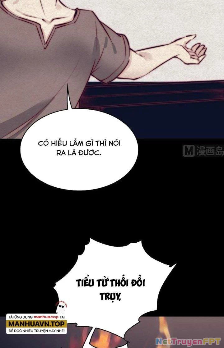 Trường Sinh Đạo Chapter 122 - 12