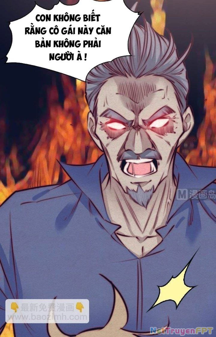 Trường Sinh Đạo Chapter 122 - 13