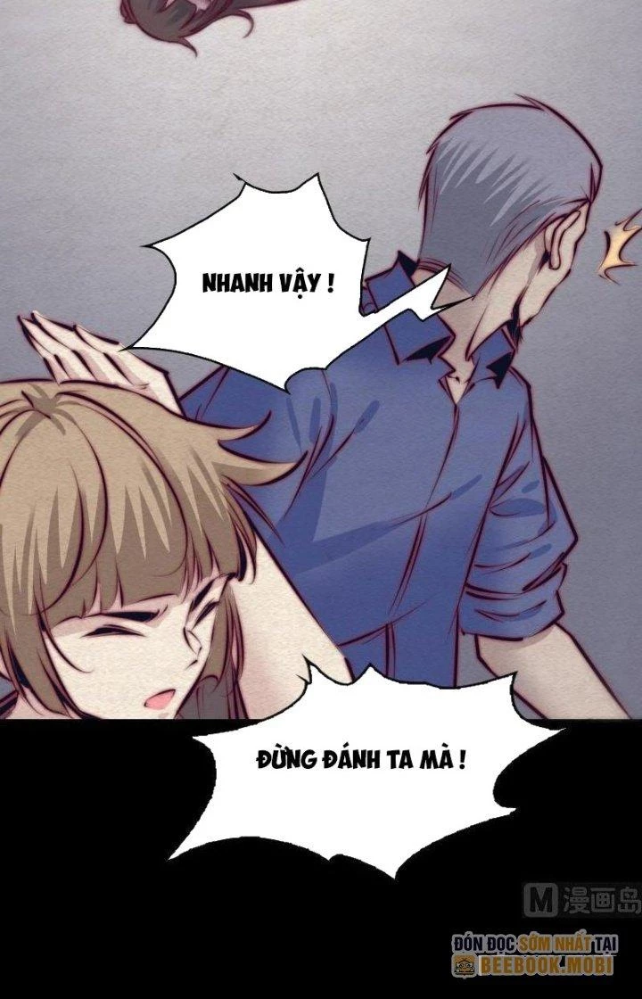 Trường Sinh Đạo Chapter 122 - 21