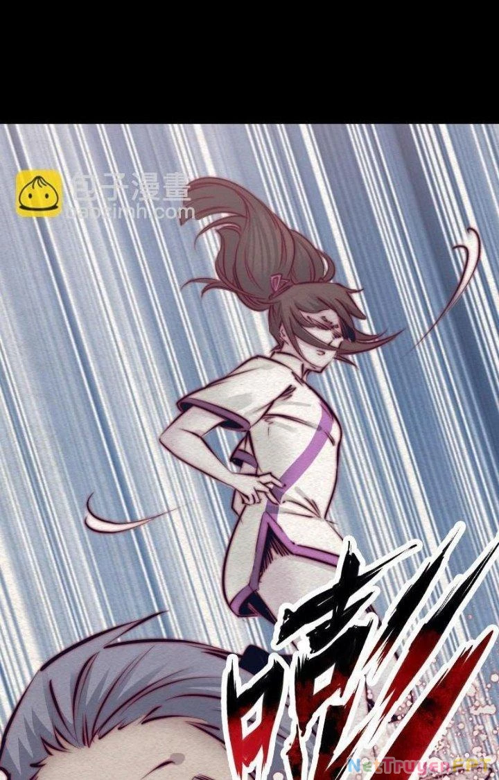 Trường Sinh Đạo Chapter 122 - 22