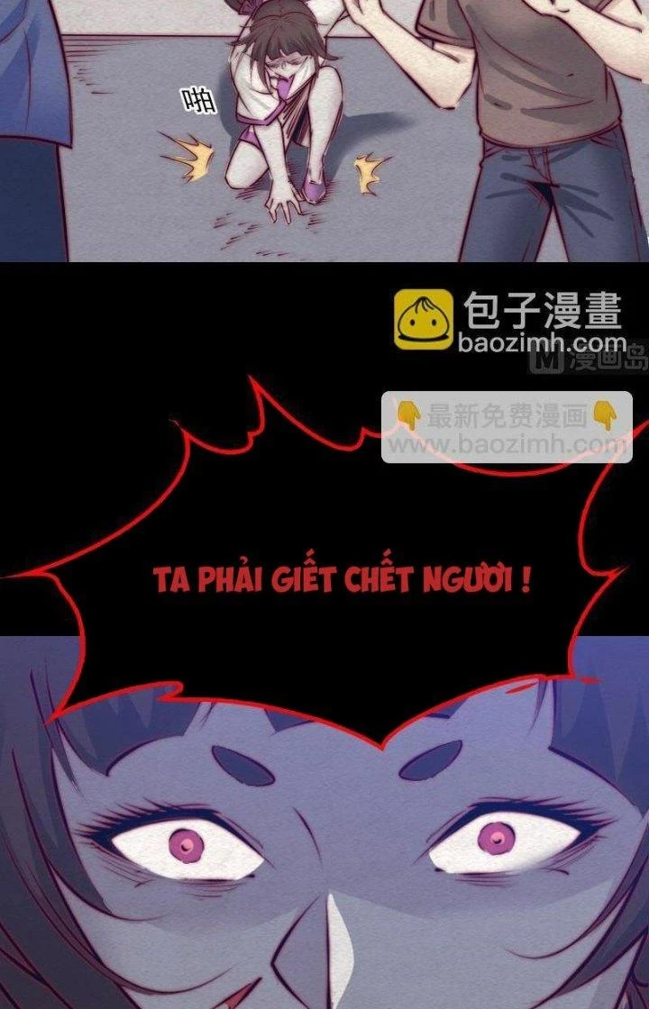 Trường Sinh Đạo Chapter 122 - 26