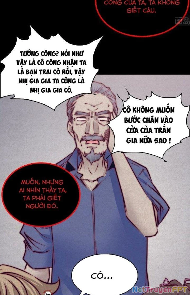 Trường Sinh Đạo Chapter 122 - 32