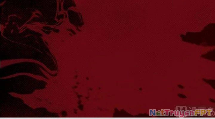 Trường Sinh Đạo Chapter 122 - 34