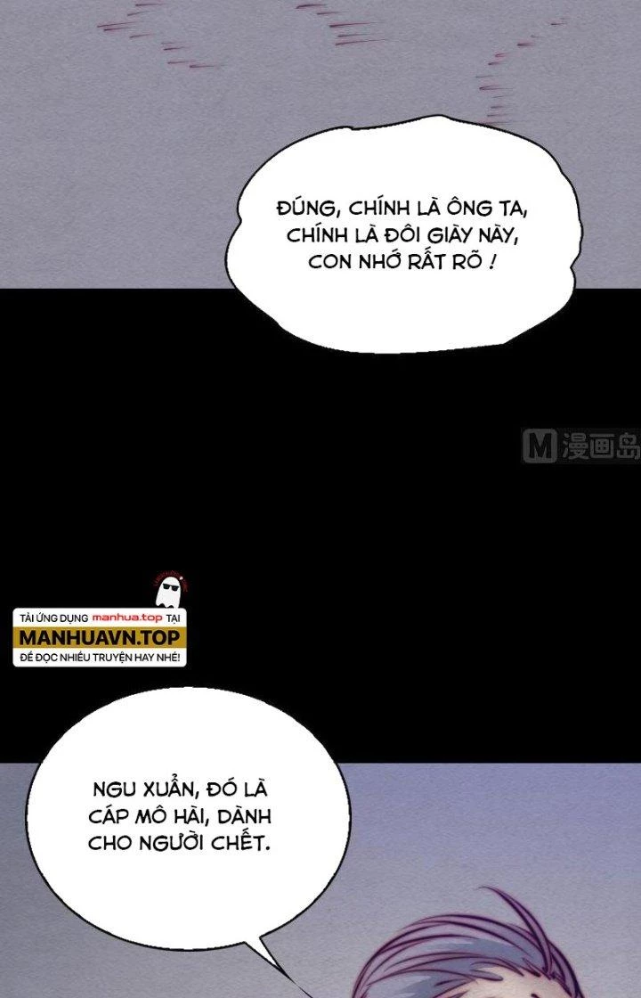 Trường Sinh Đạo Chapter 123 - 13