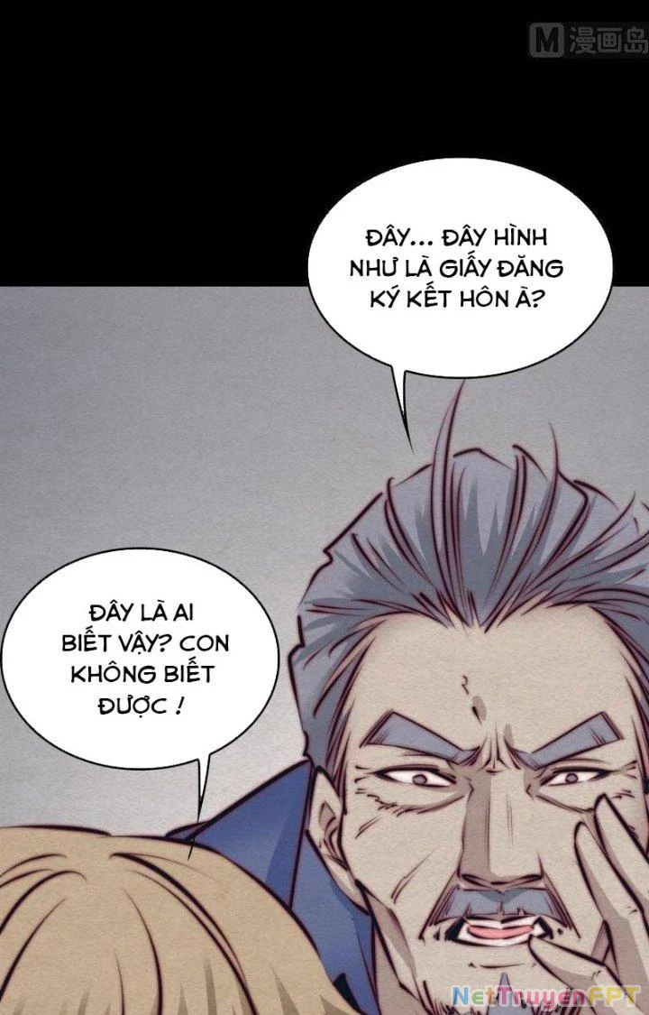 Trường Sinh Đạo Chapter 123 - 23