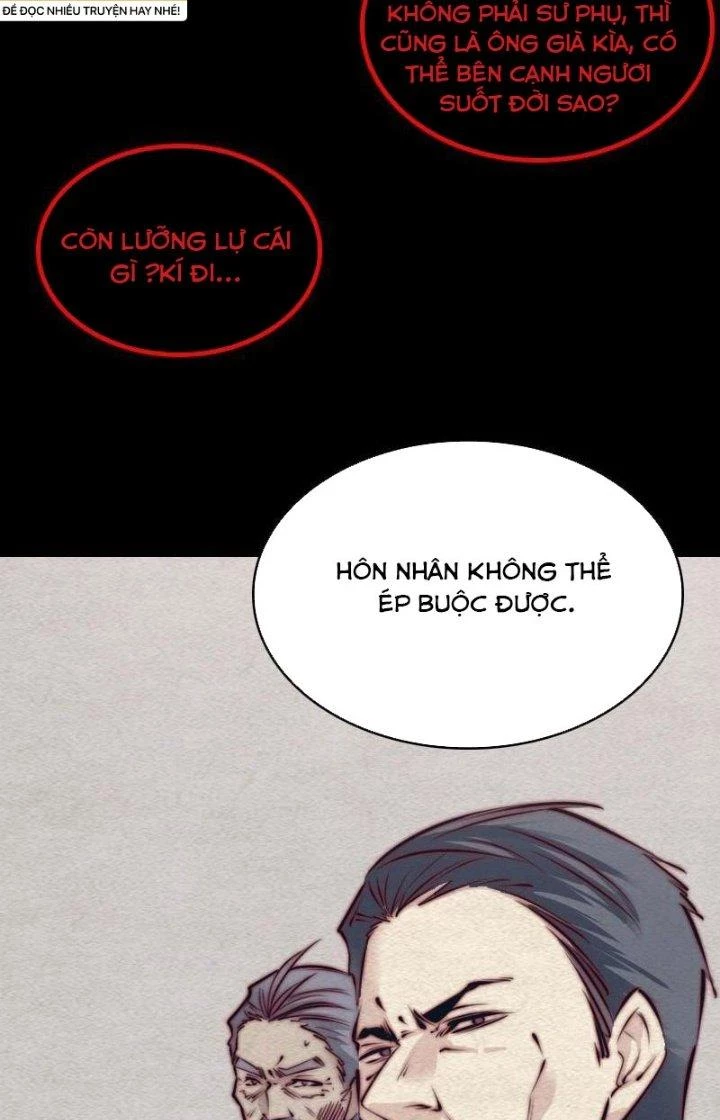 Trường Sinh Đạo Chapter 123 - 26
