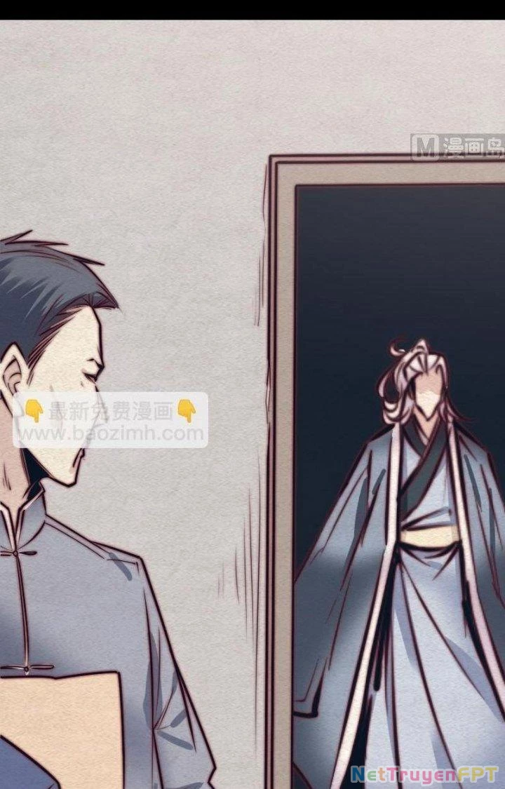 Trường Sinh Đạo Chapter 123 - 28