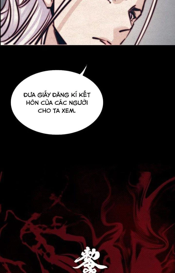 Trường Sinh Đạo Chapter 123 - 32